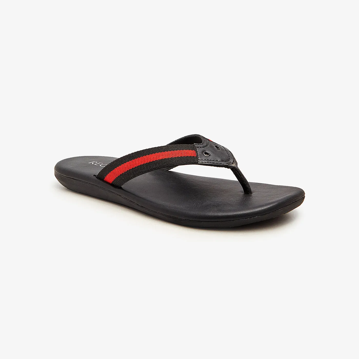 Casual Thong Flip Flops for Men