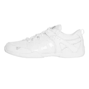 Charge Cheer Shoes