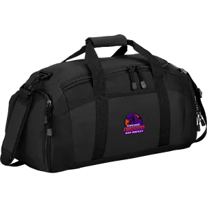 Chicago Phantoms Gym Bag