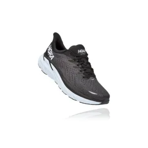 CLIFTON 8 - MEN'S RUNNING SHOE