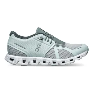 CLOUD 5 - WOMEN'S RUNNING SHOE