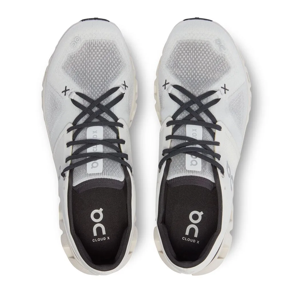 Cloud X 3 Performance Running Shoes