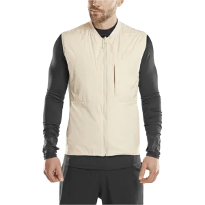 Cold Weather Reversible Vest, Men