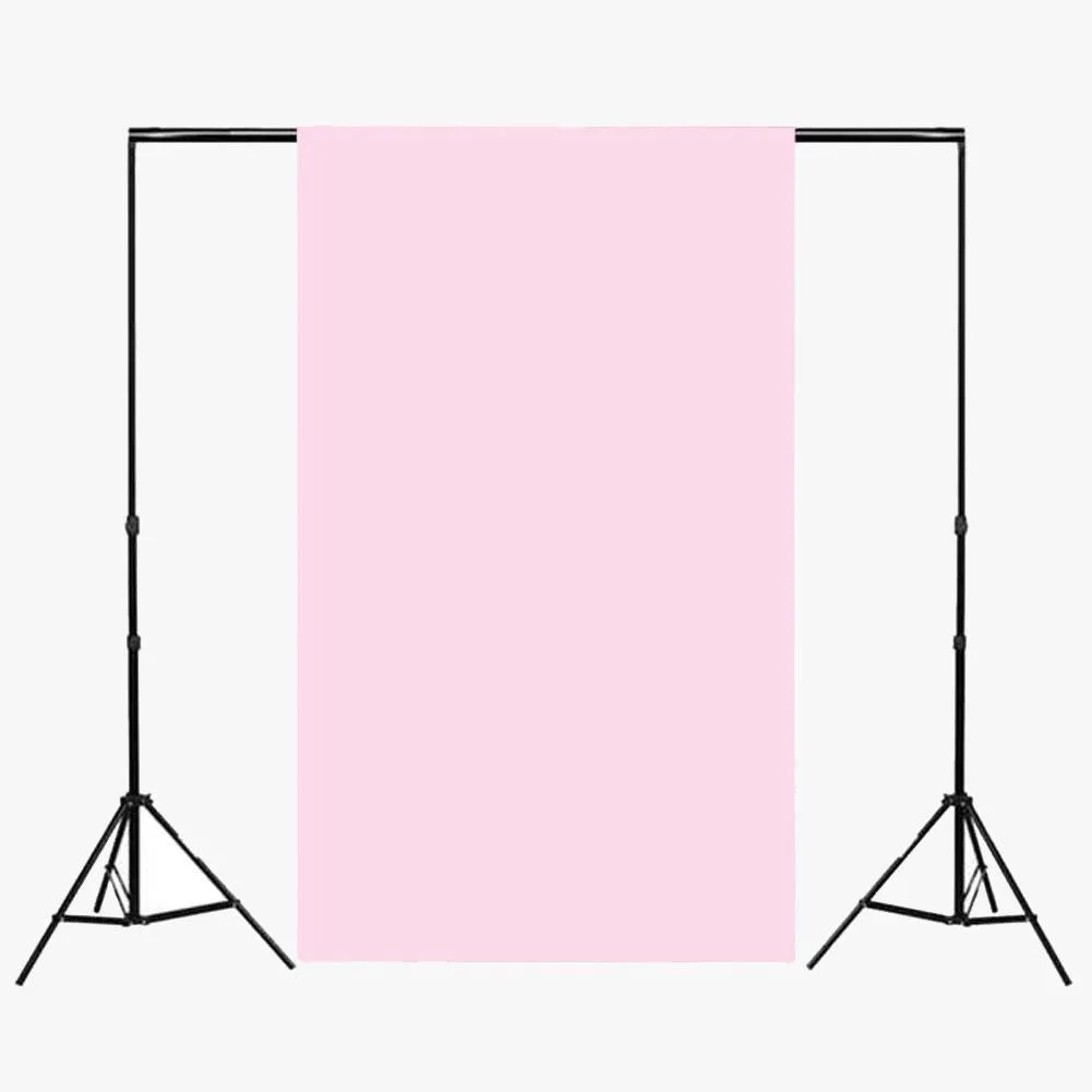 'Colour Pop' Collection Half Width Photography Studio Paper Backdrop Set (1.36 x 10M) - Bundle