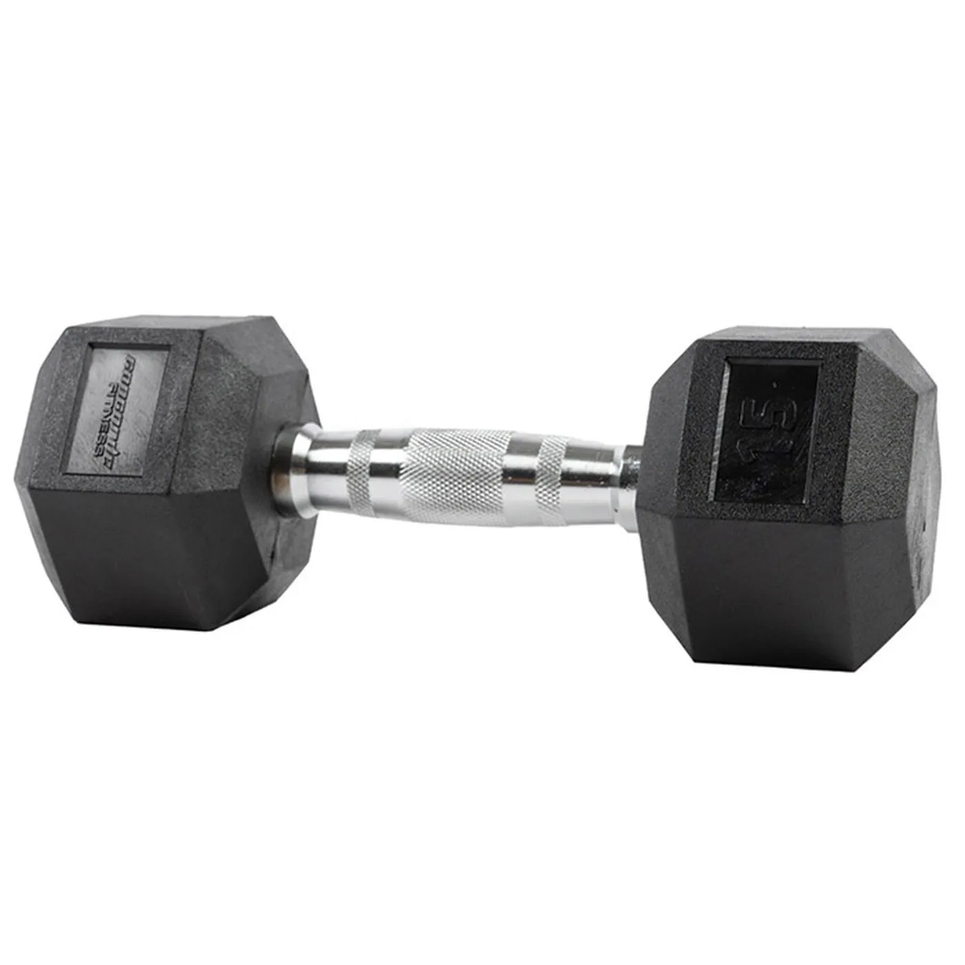 Concorde PVC Hex Dumbbells  *In Store Purchase Only