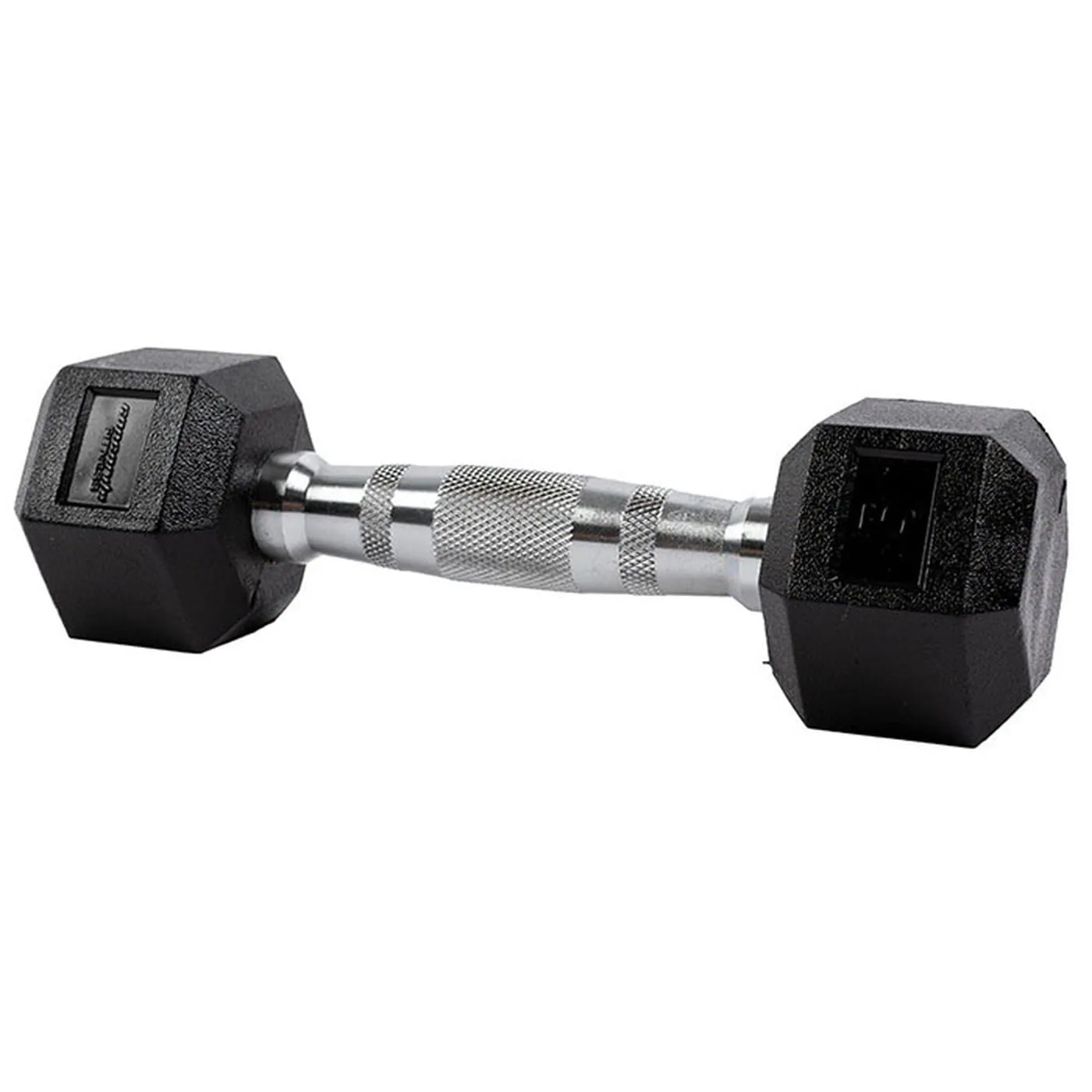 Concorde PVC Hex Dumbbells  *In Store Purchase Only