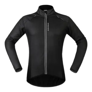 Cycling Jacket