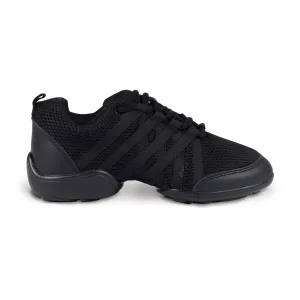 Danznmotion Zoom III Dance Sneakers