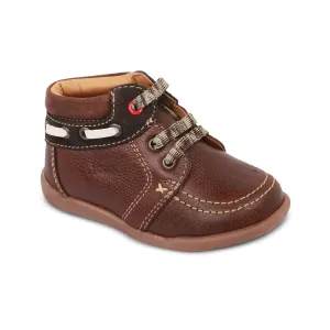 DG-8962 - Dogi® Outdoor Kids Shoes