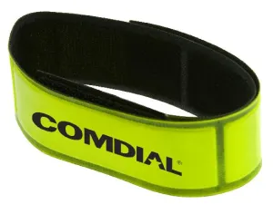 Econo Reflective Wristbands