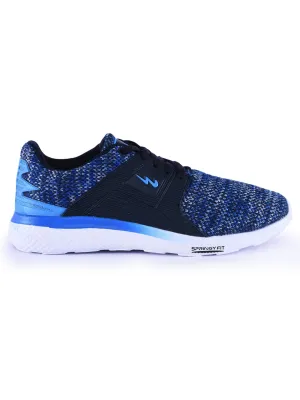 ELSA Blue Women's Running Shoes