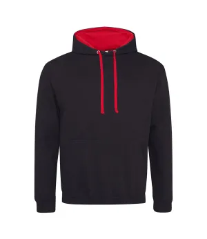 ER Dance Fitness Hoodie, JH003.