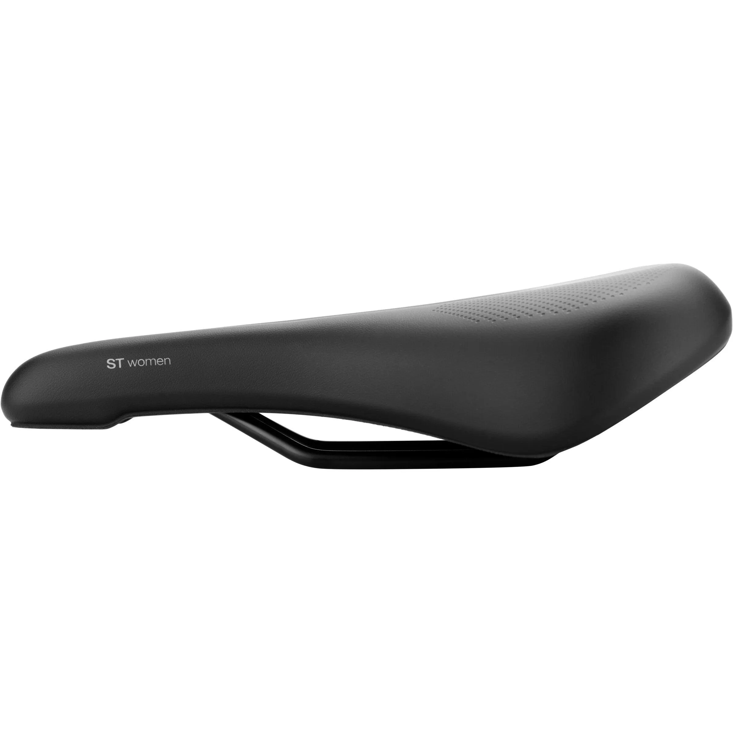 Ergon ST Gel Women Comfort Saddle