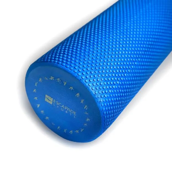 ESCAPADE - Foam Roller