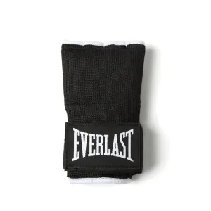 Everlast Core Quick Wraps