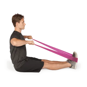 Exercise Band - 1.5m length