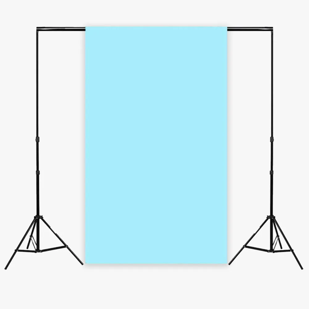 'Favourites' Collection Half Width Photography Studio Paper Backdrop Set (1.36 x 10M) - Bundle