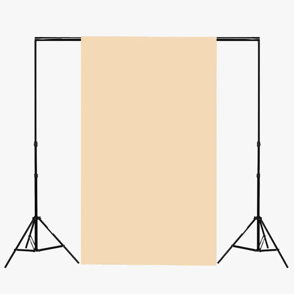 'Favourites' Collection Half Width Photography Studio Paper Backdrop Set (1.36 x 10M) - Bundle