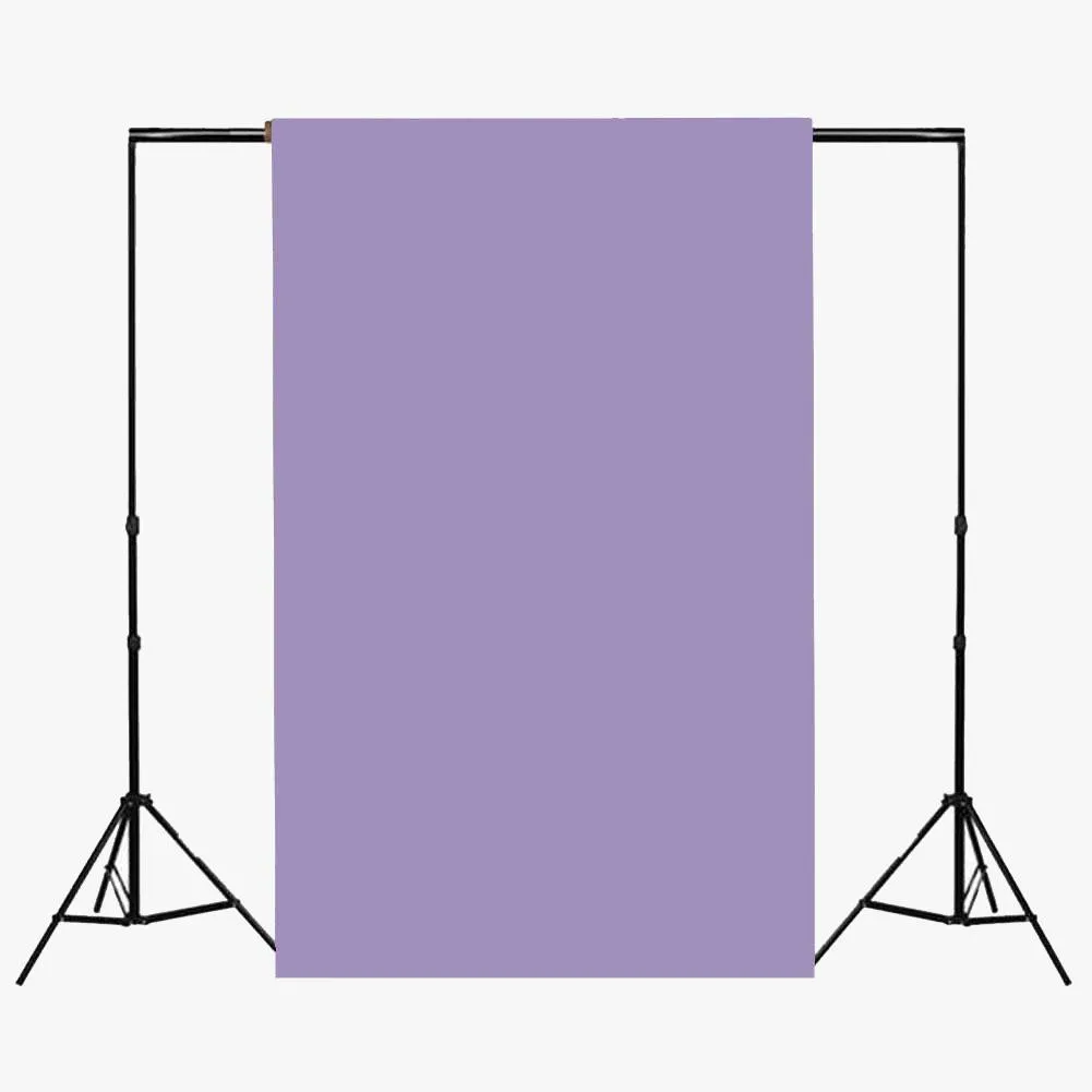 'Favourites' Collection Half Width Photography Studio Paper Backdrop Set (1.36 x 10M) - Bundle