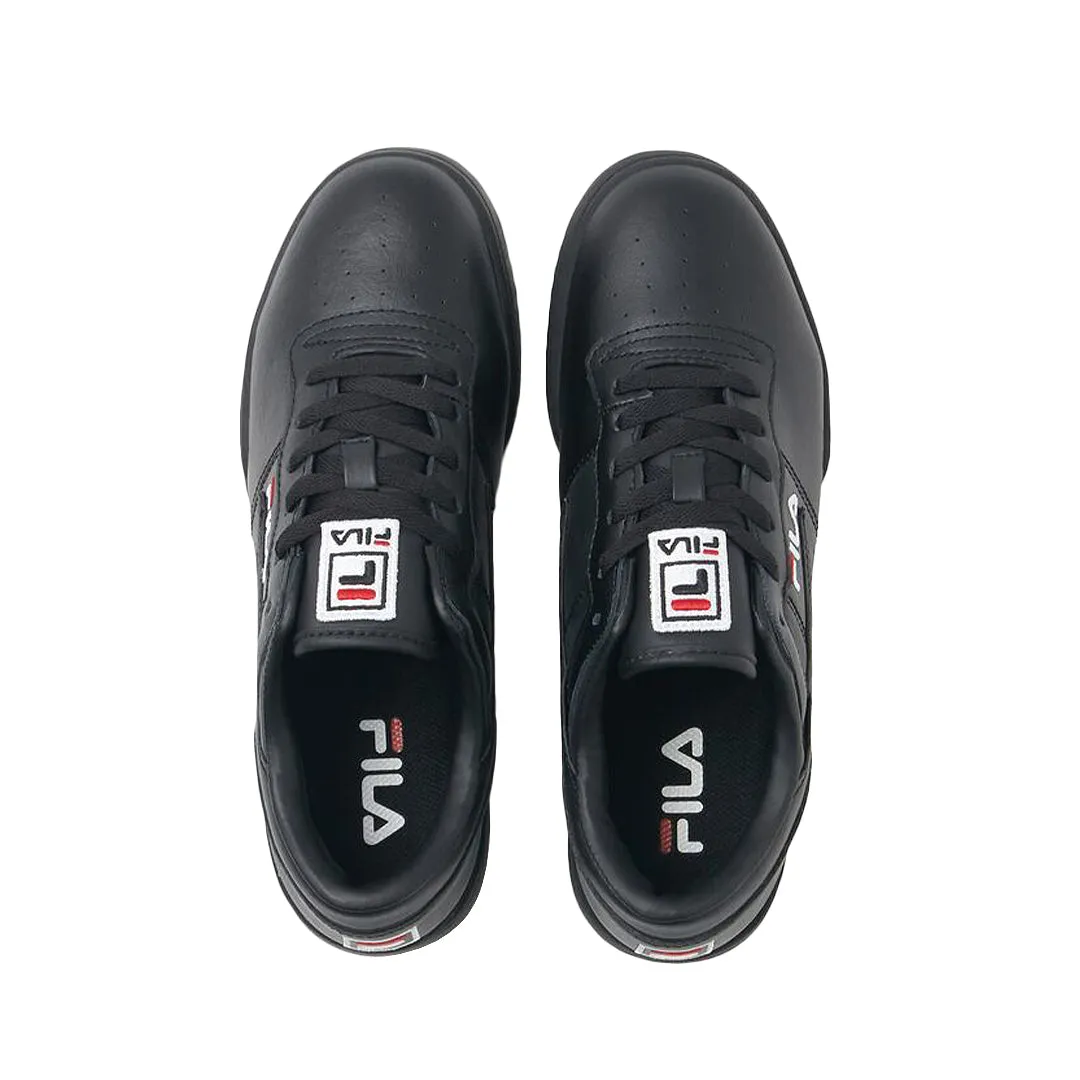 FILA - Men's Original Fitness Shoes (11F16LT 970)