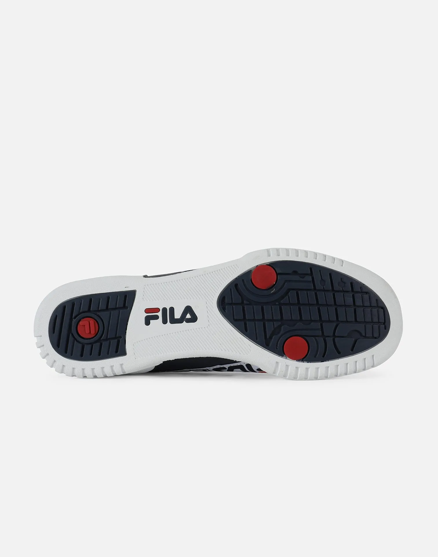 Fila ORIGINAL FITNESS TAPE