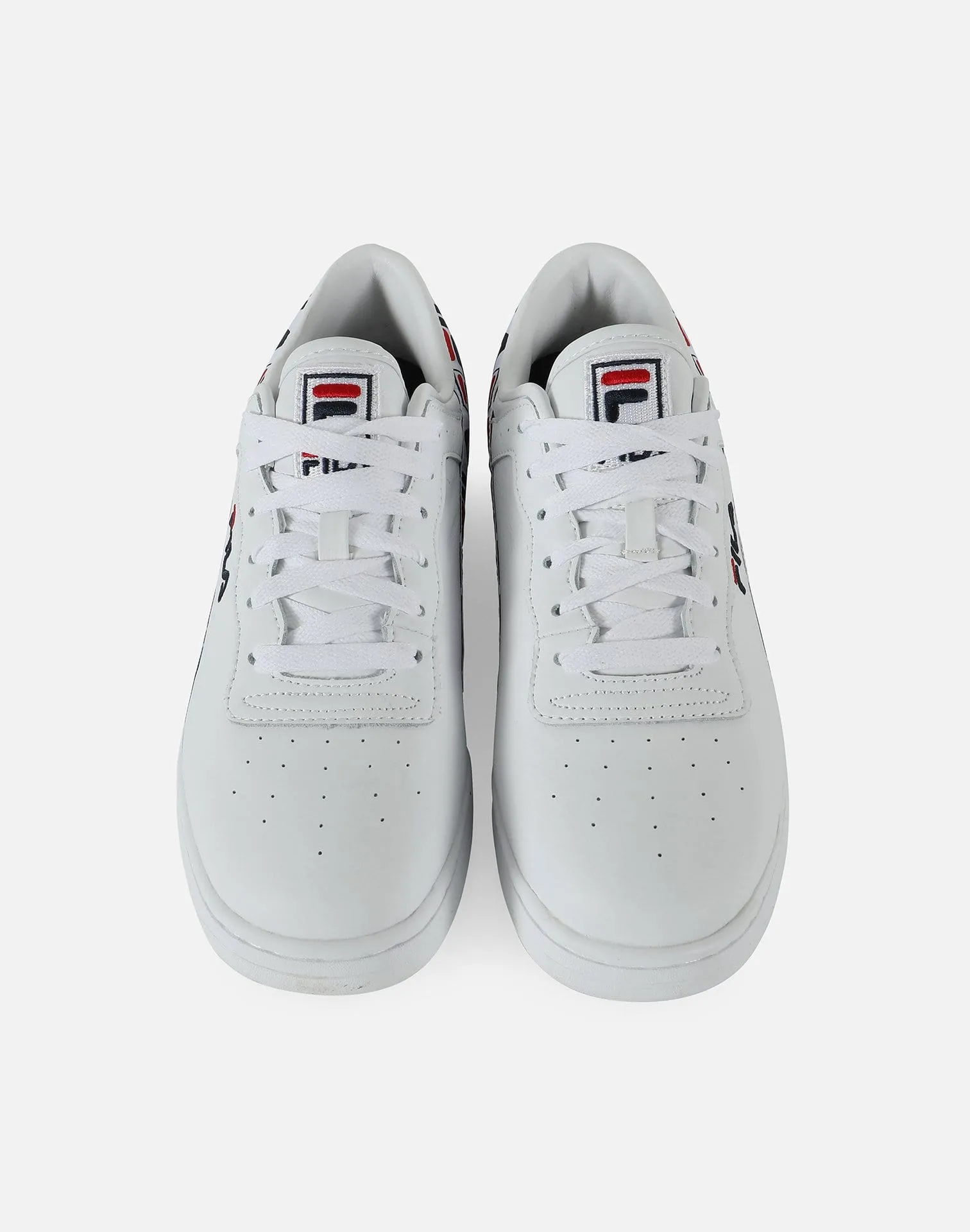 Fila ORIGINAL FITNESS TAPE