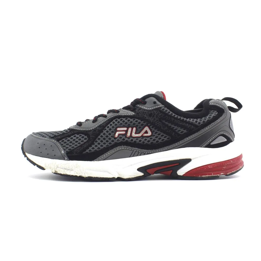 FILA WINDSHIFT 15