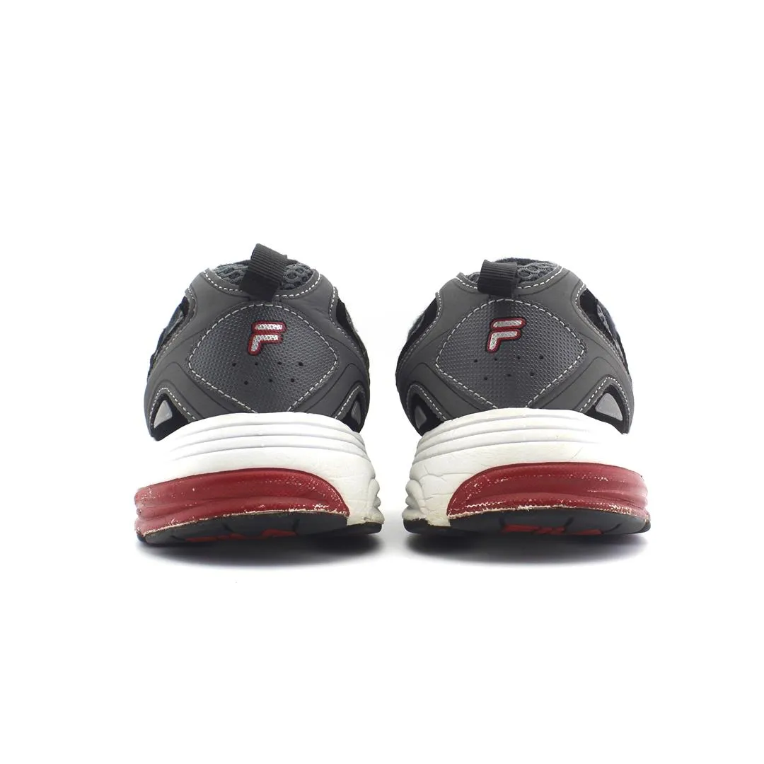 FILA WINDSHIFT 15