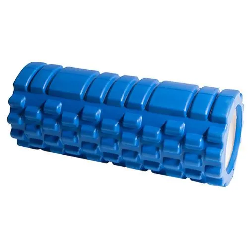 Fitness & Athletics Massage Foam Roller