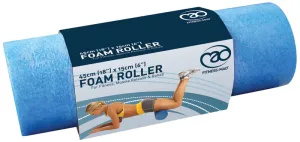 Fitness Mad 18"/450mm Foam Roller