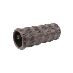 Fitness-Mad | Unisex Tread EVA Foam Roller