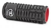 Fitness-Mad Vari-Massage Roller Black