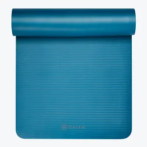 Fitness Mat (10mm)