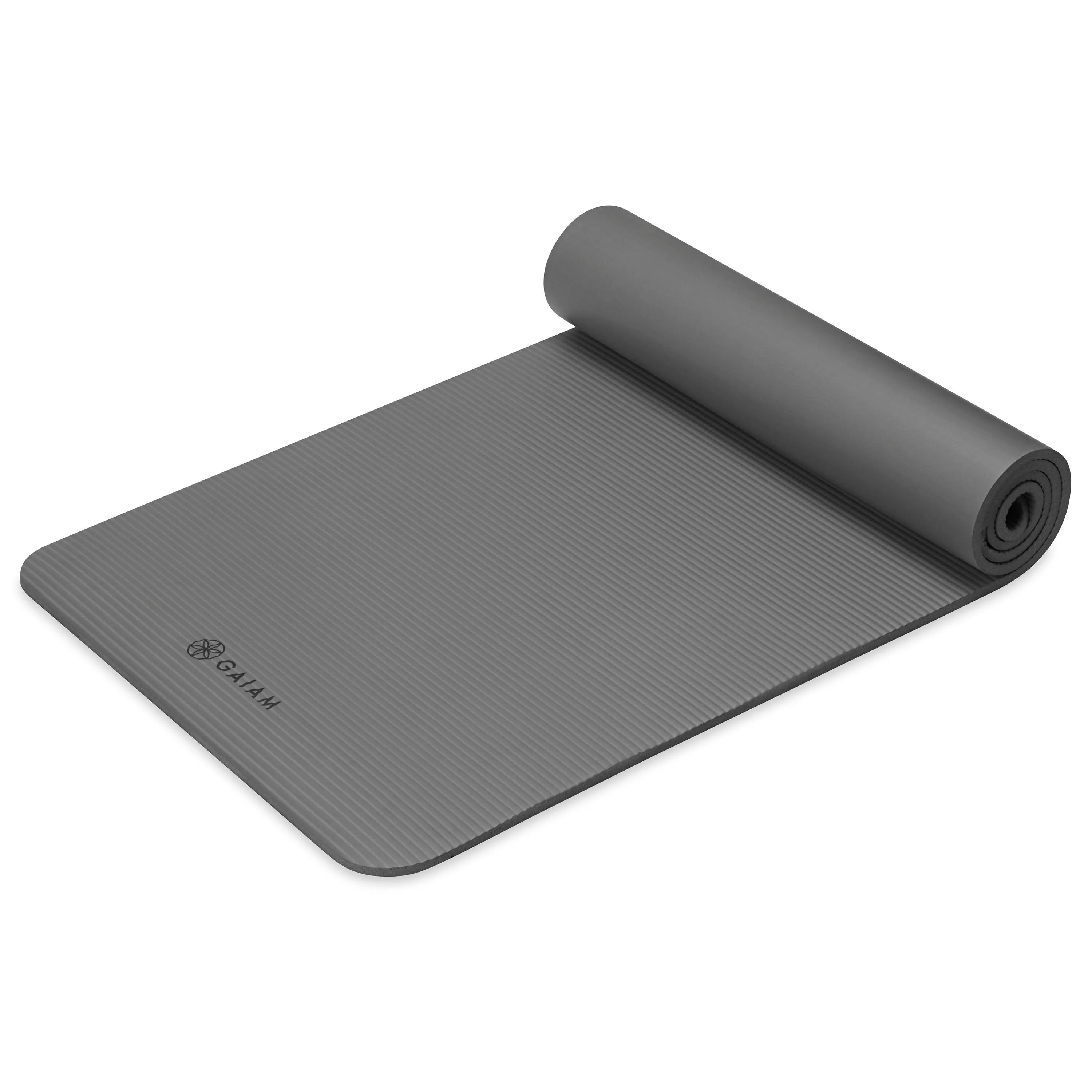 Fitness Mat (10mm)