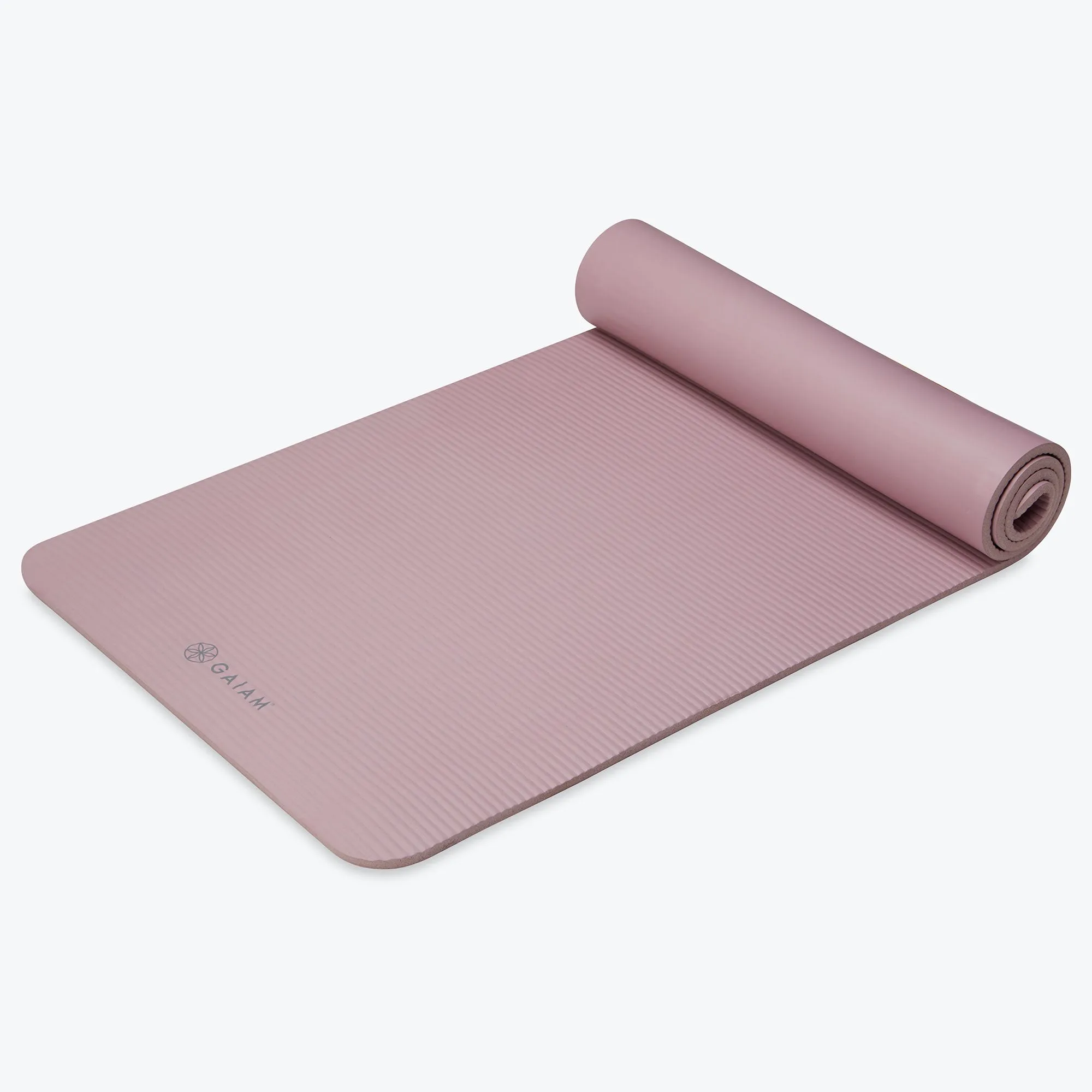 Fitness Mat (10mm)