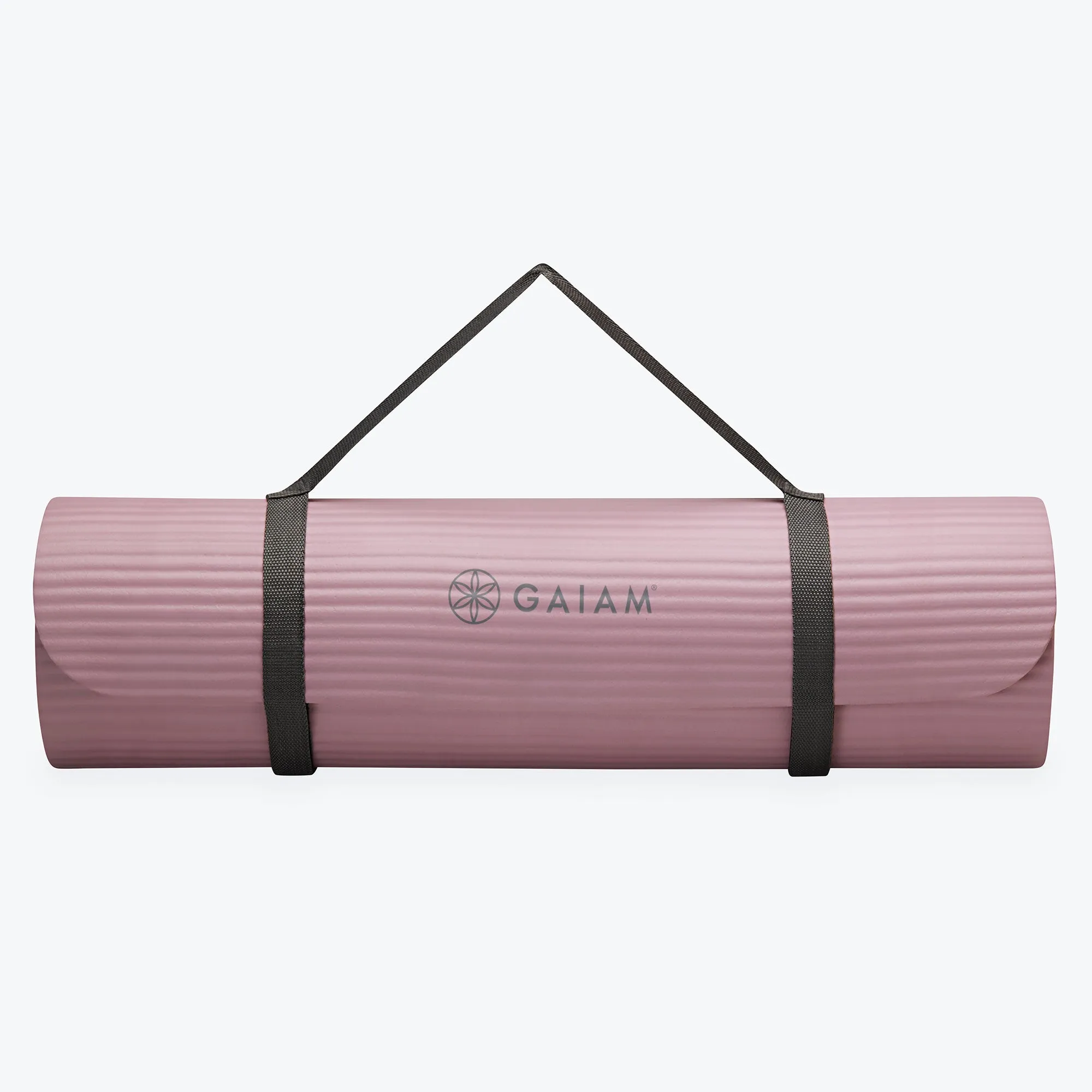 Fitness Mat (10mm)