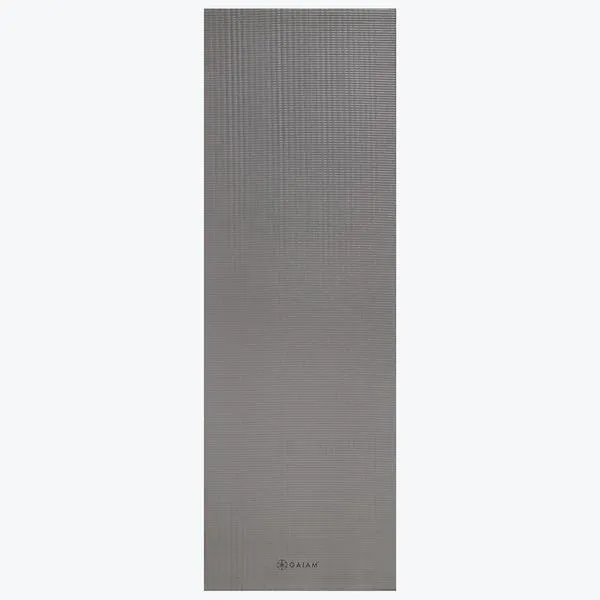 Fitness Mat (15mm)