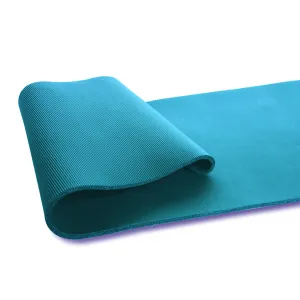 Fitness Mat