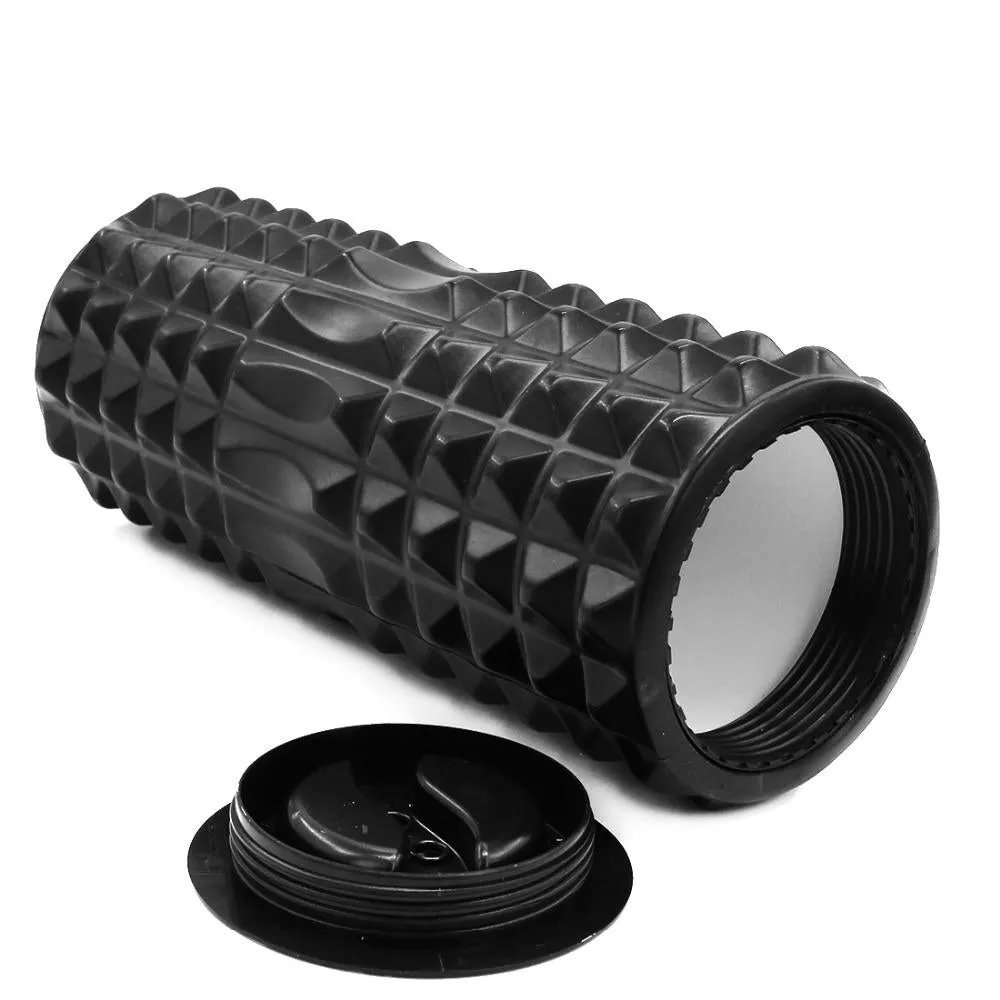 Fitness Trigger Point Foam Roller