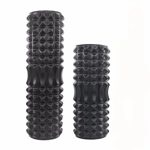 Fitness Trigger Point Foam Roller