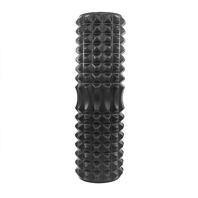 Fitness Trigger Point Foam Roller