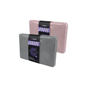 Fitstyle Extra Large Yoga Block