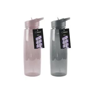 Fitstyle Sports Bottle 750ML