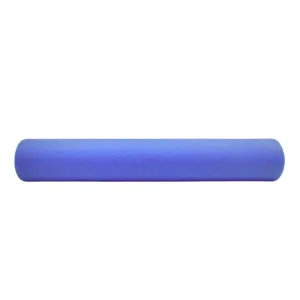 Fitterfirst Classic Foam Roller