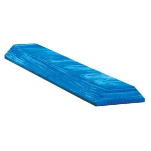 Foam Balance Beam, 95cm Long