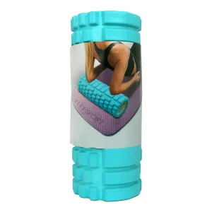 Foam Roller