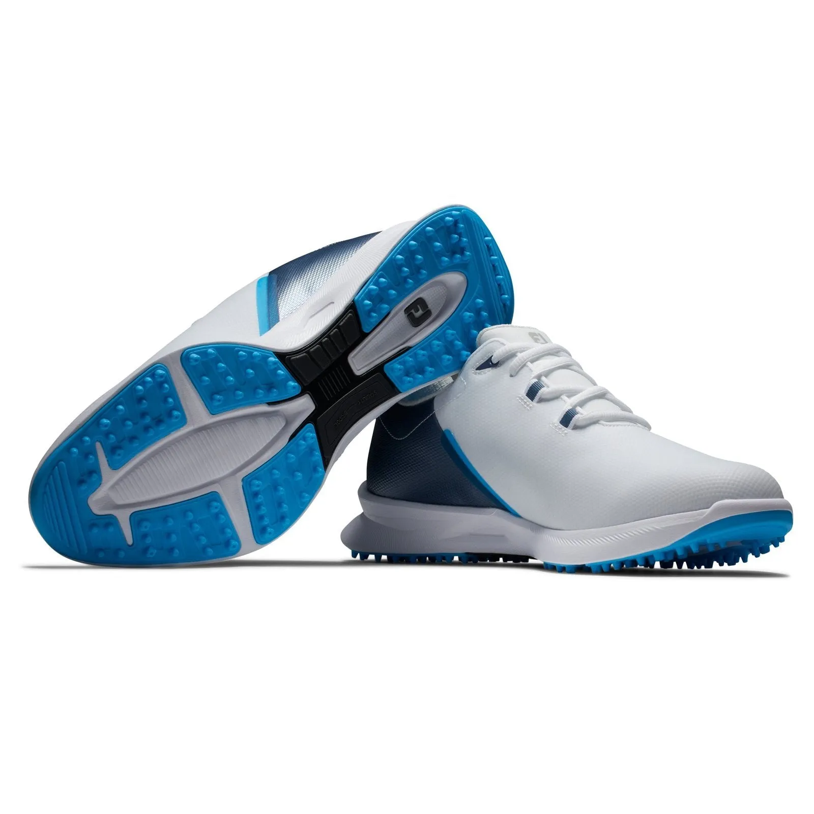 Footjoy Fuel Sport Golf Shoes 55454