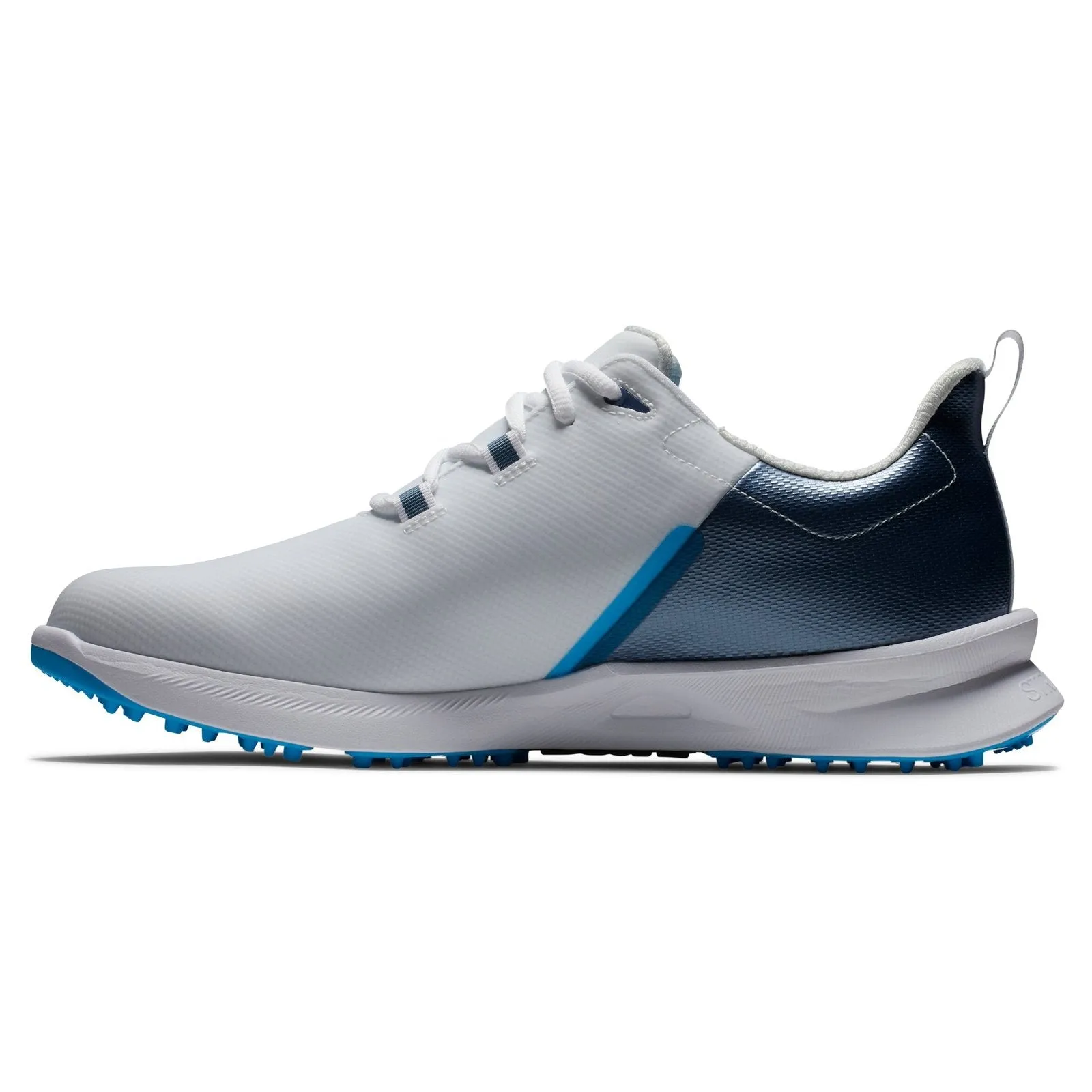 Footjoy Fuel Sport Golf Shoes 55454