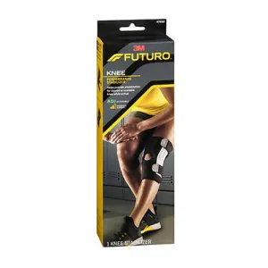 Futuro Sport Knee Stabilizer 1 Each By 3M