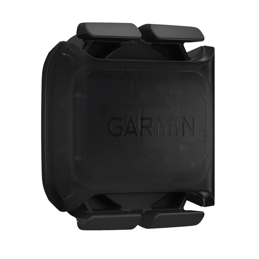 Garmin Bike Cadence Sensor 2